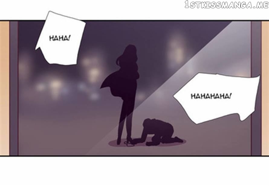 The Moon that Rises in the Day chapter 114 - page 36