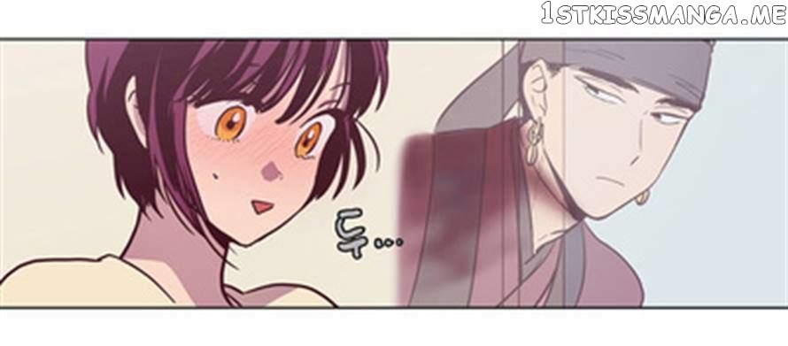 The Moon that Rises in the Day chapter 114 - page 48