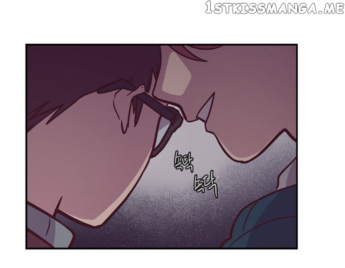 The Moon that Rises in the Day chapter 113 - page 13