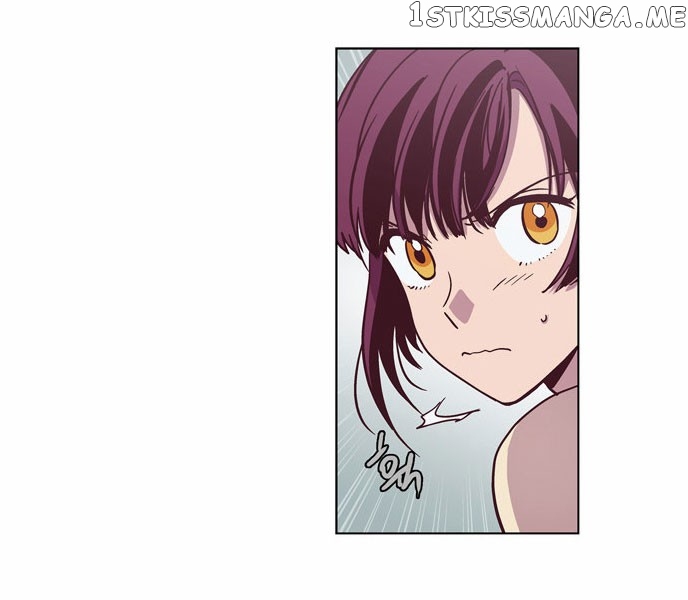 The Moon that Rises in the Day chapter 113 - page 31