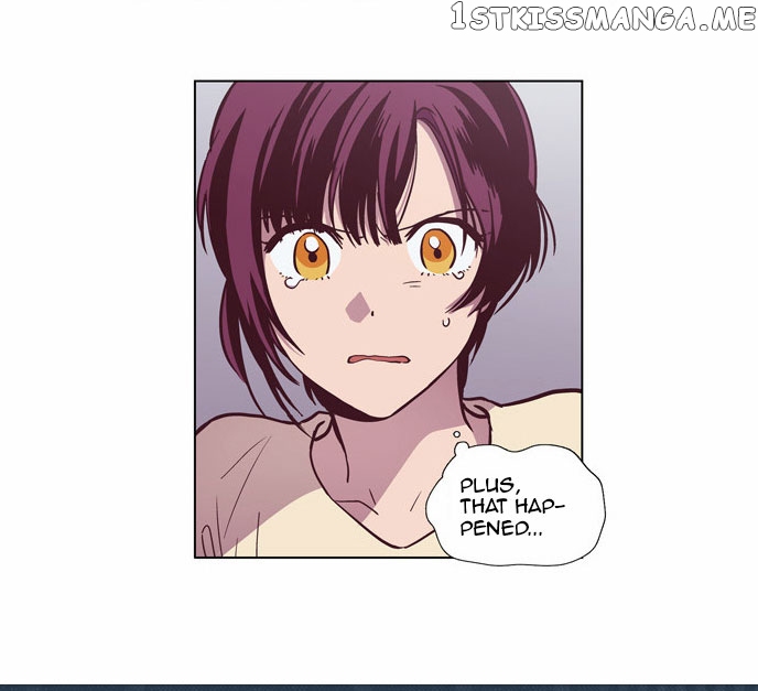 The Moon that Rises in the Day chapter 113 - page 34