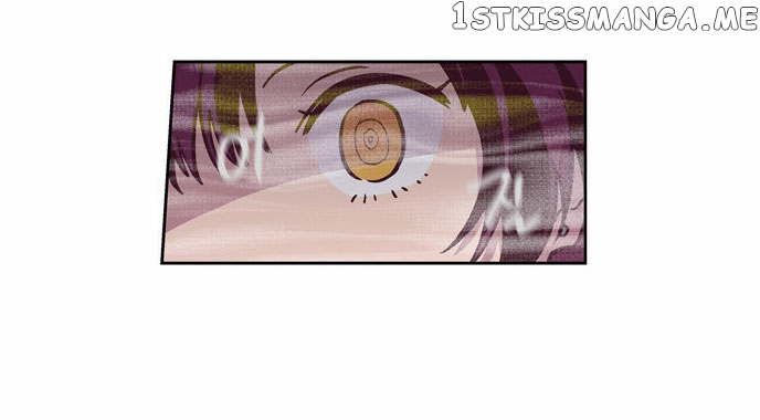 The Moon that Rises in the Day chapter 113 - page 36