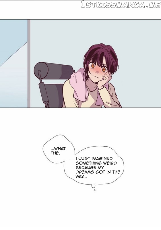 The Moon that Rises in the Day chapter 113 - page 51
