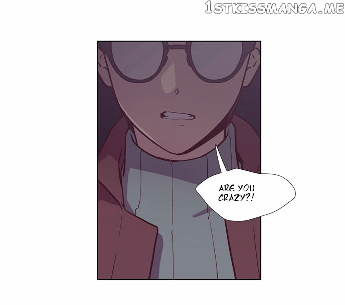 The Moon that Rises in the Day chapter 113 - page 7