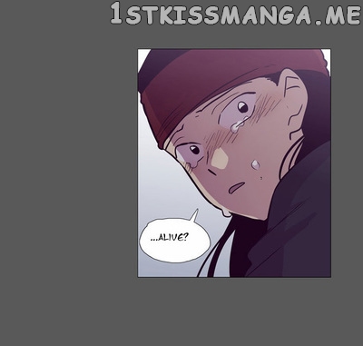 The Moon that Rises in the Day chapter 112 - page 11