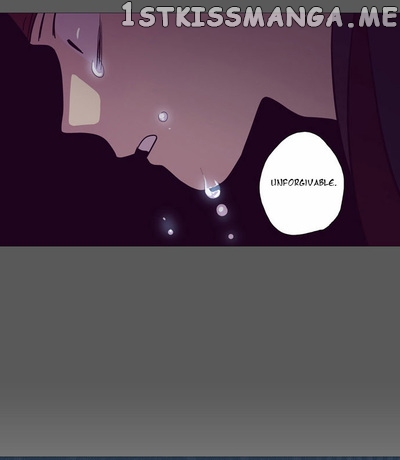 The Moon that Rises in the Day chapter 112 - page 22