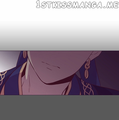 The Moon that Rises in the Day chapter 112 - page 27
