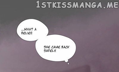 The Moon that Rises in the Day chapter 112 - page 28