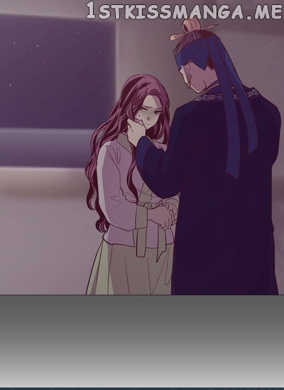 The Moon that Rises in the Day chapter 112 - page 29