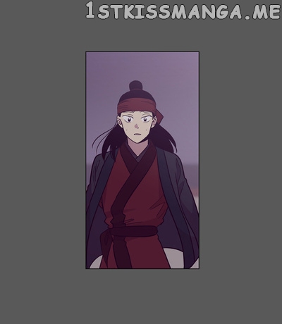 The Moon that Rises in the Day chapter 112 - page 3
