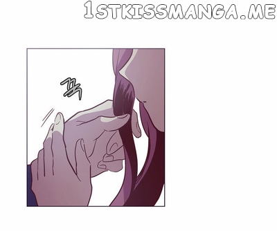 The Moon that Rises in the Day chapter 112 - page 30