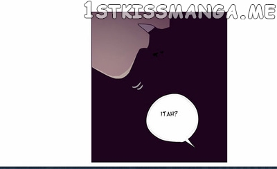 The Moon that Rises in the Day chapter 112 - page 34