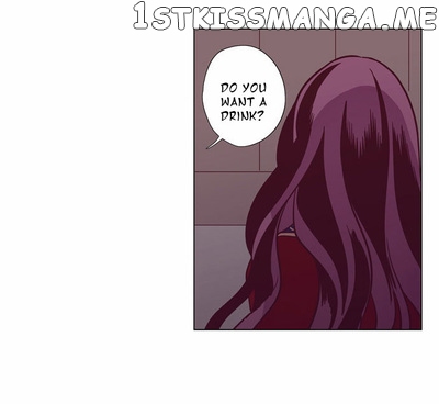 The Moon that Rises in the Day chapter 112 - page 39