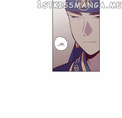 The Moon that Rises in the Day chapter 112 - page 44