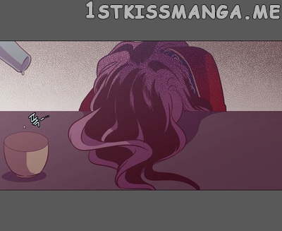The Moon that Rises in the Day chapter 112 - page 47