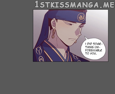 The Moon that Rises in the Day chapter 112 - page 53