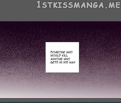 The Moon that Rises in the Day chapter 112 - page 56