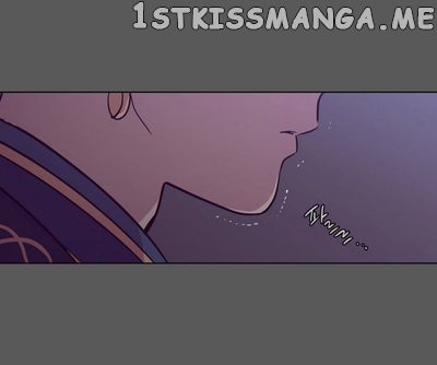 The Moon that Rises in the Day chapter 112 - page 58