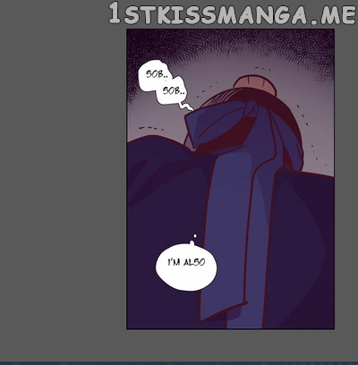 The Moon that Rises in the Day chapter 112 - page 62