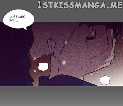 The Moon that Rises in the Day chapter 112 - page 63