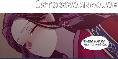 The Moon that Rises in the Day chapter 112 - page 67