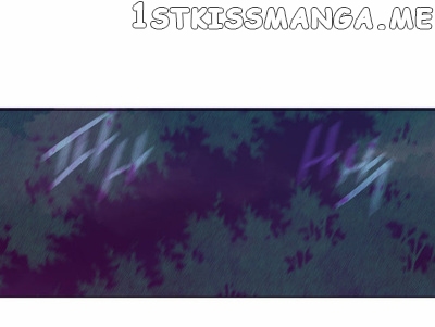 The Moon that Rises in the Day chapter 111 - page 14