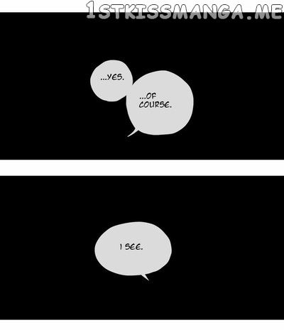 The Moon that Rises in the Day chapter 111 - page 17