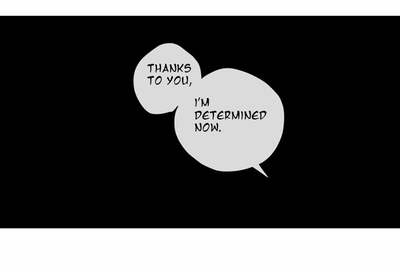 The Moon that Rises in the Day chapter 111 - page 20