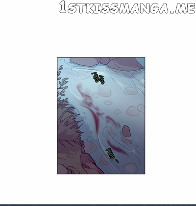 The Moon that Rises in the Day chapter 111 - page 23