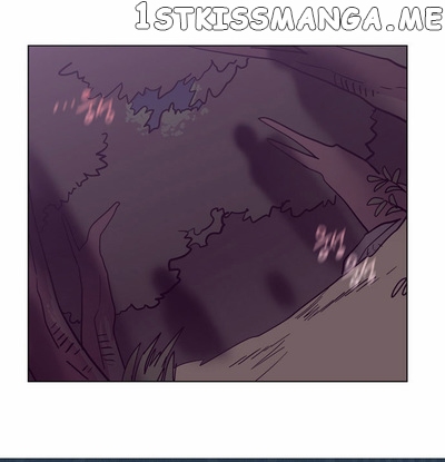 The Moon that Rises in the Day chapter 111 - page 31