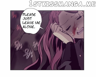The Moon that Rises in the Day chapter 111 - page 33