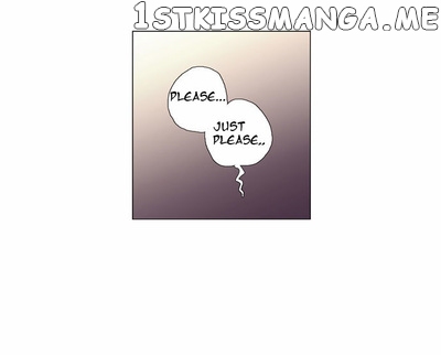 The Moon that Rises in the Day chapter 111 - page 34