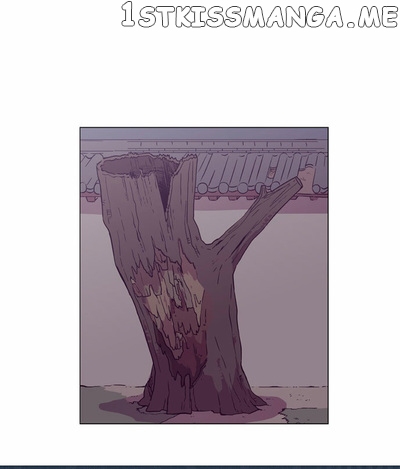 The Moon that Rises in the Day chapter 111 - page 35