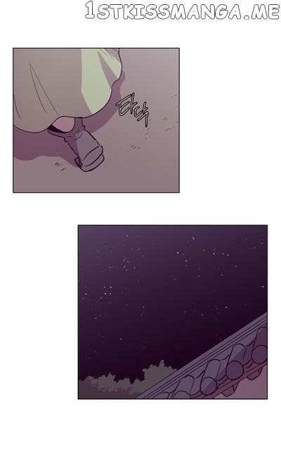 The Moon that Rises in the Day chapter 111 - page 37