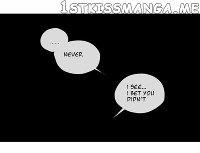 The Moon that Rises in the Day chapter 111 - page 4