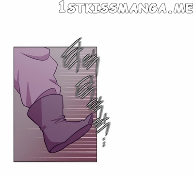 The Moon that Rises in the Day chapter 111 - page 5