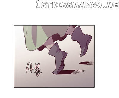The Moon that Rises in the Day chapter 111 - page 53