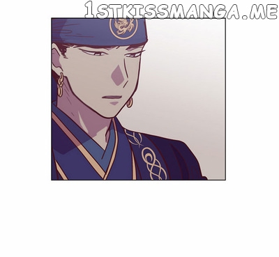 The Moon that Rises in the Day chapter 111 - page 56