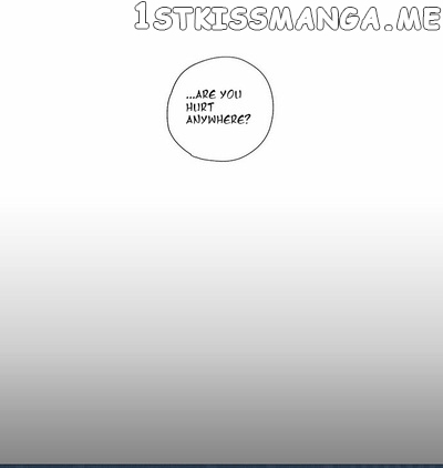 The Moon that Rises in the Day chapter 111 - page 57