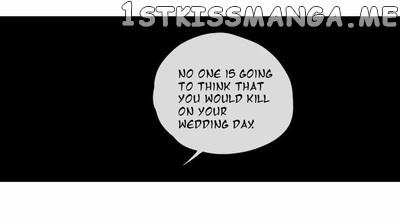 The Moon that Rises in the Day chapter 111 - page 9