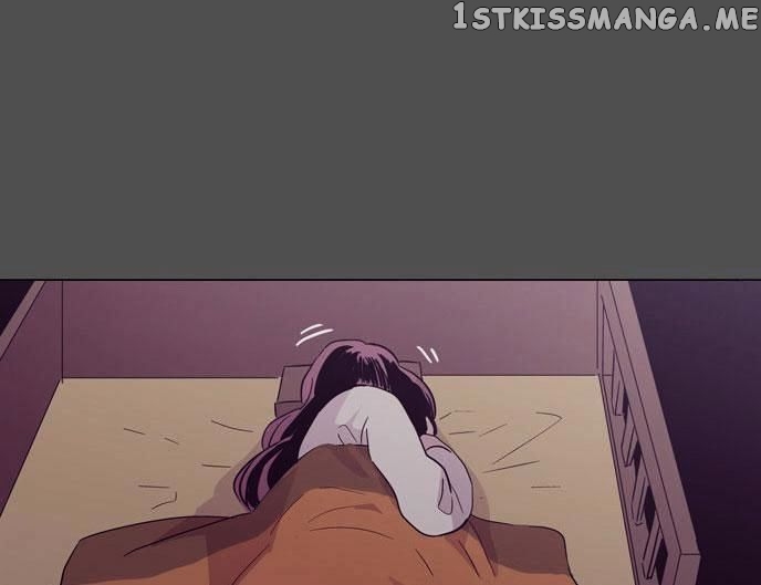 The Moon that Rises in the Day chapter 109 - page 33