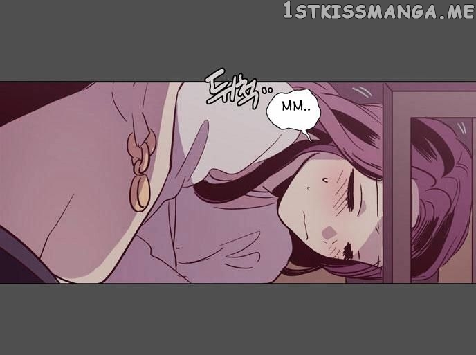 The Moon that Rises in the Day chapter 109 - page 38