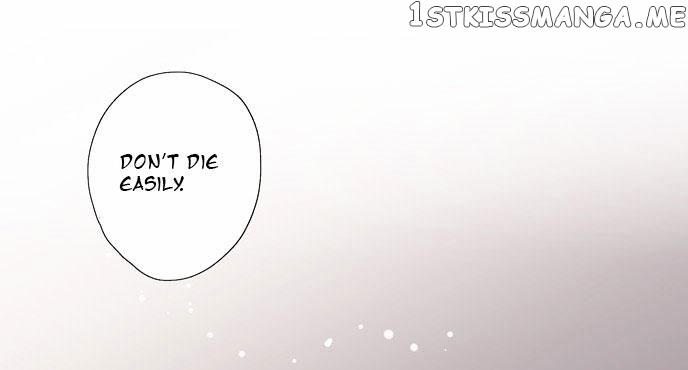 The Moon that Rises in the Day chapter 109 - page 41