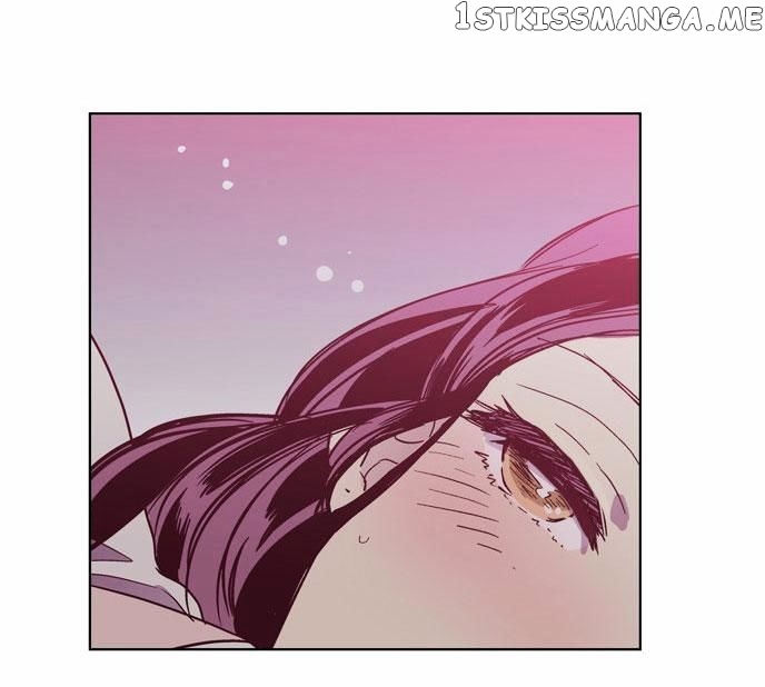 The Moon that Rises in the Day chapter 109 - page 43