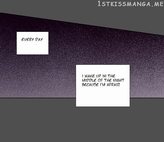 The Moon that Rises in the Day chapter 109 - page 7