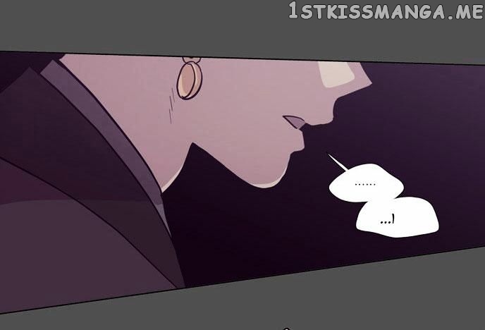 The Moon that Rises in the Day chapter 108 - page 25