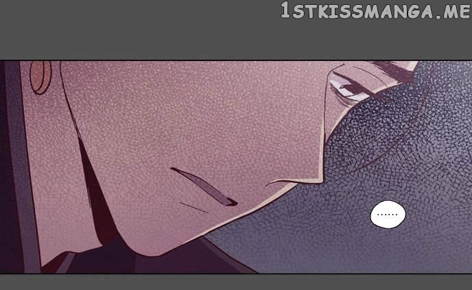 The Moon that Rises in the Day chapter 108 - page 39