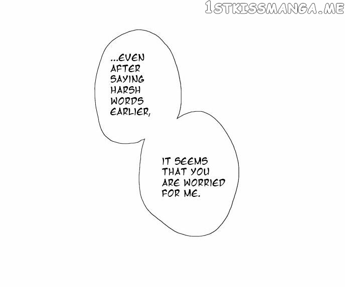 The Moon that Rises in the Day chapter 108 - page 44