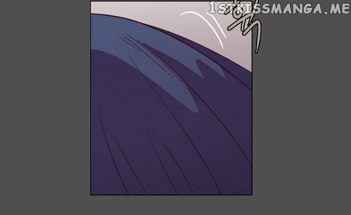 The Moon that Rises in the Day chapter 108 - page 49