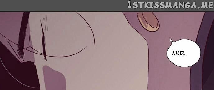 The Moon that Rises in the Day chapter 108 - page 51